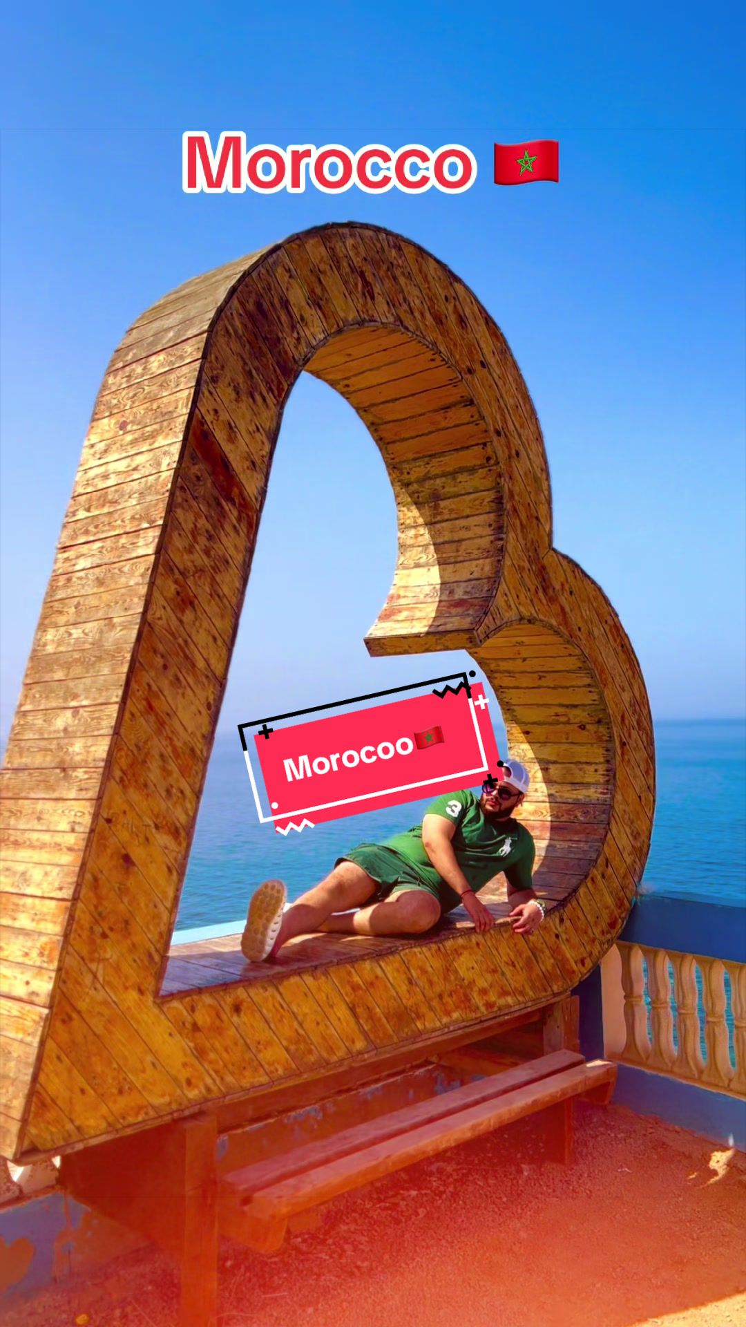 @🦁TI🎶O🇲🇦R🎵y🎙️