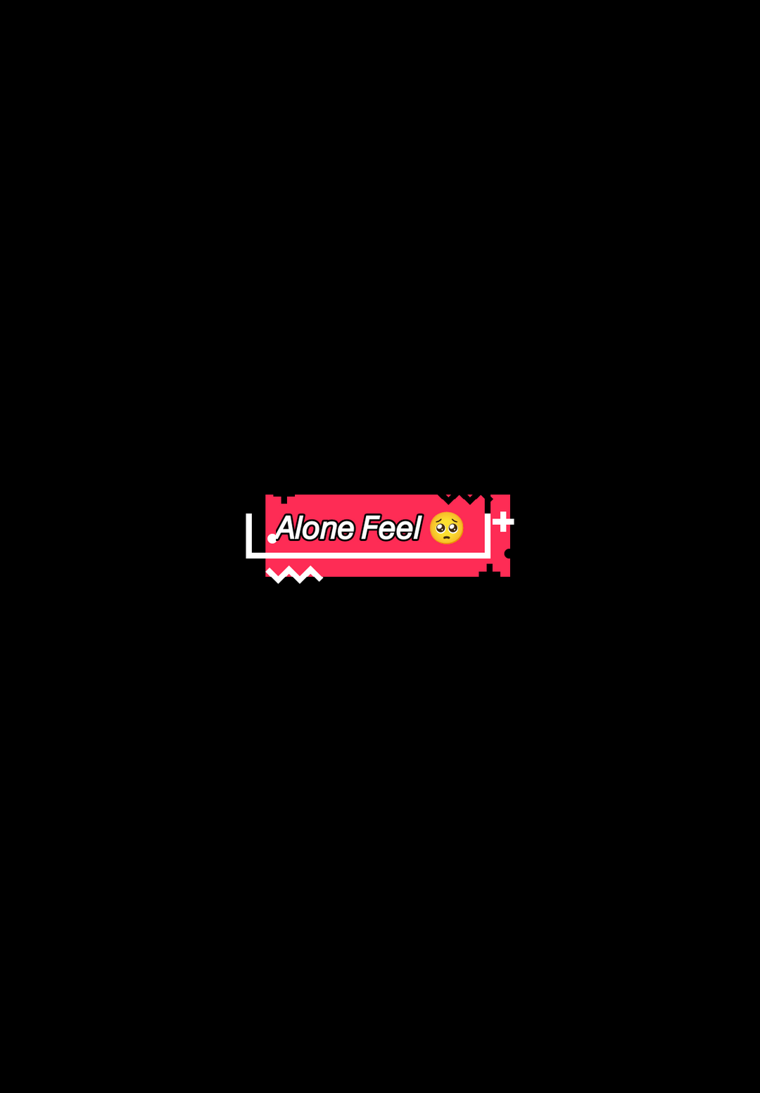 @CΔLL MΣ HΔZZU T̤T̤ 🐼