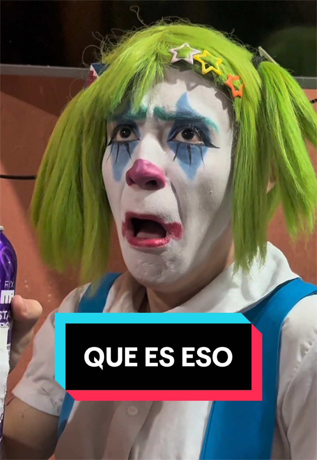 @LaMichiru