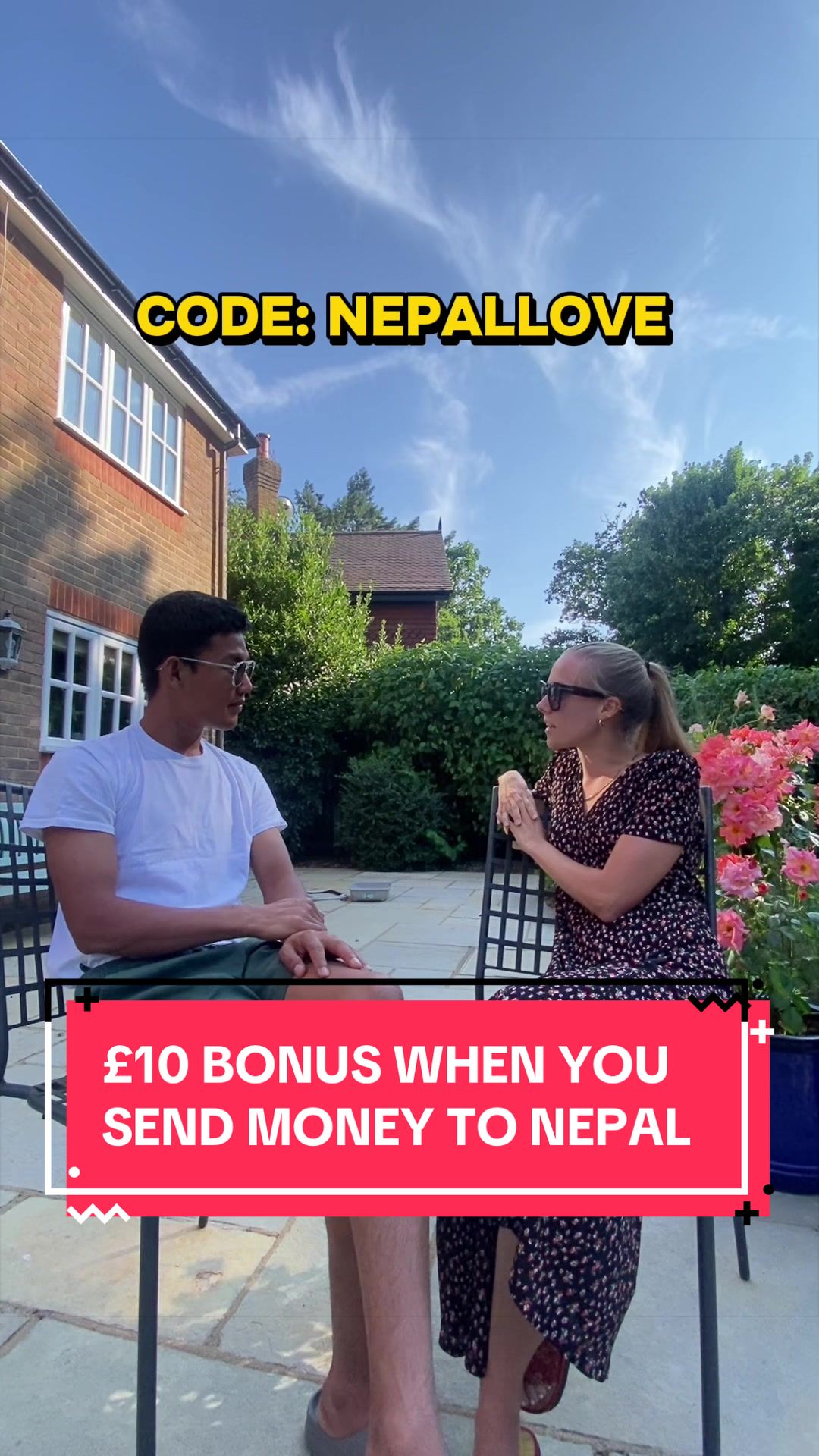 @emmaandsunil