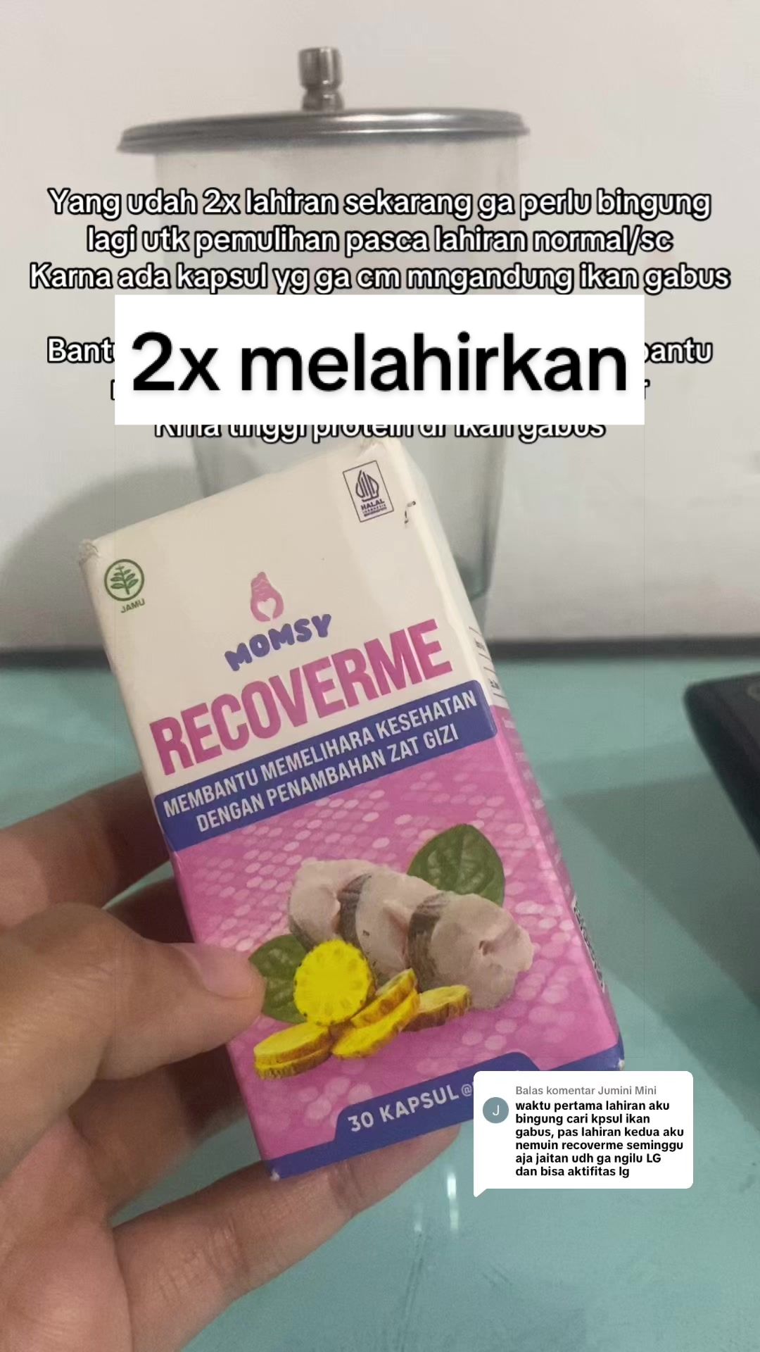 @mama atharrazka🥑