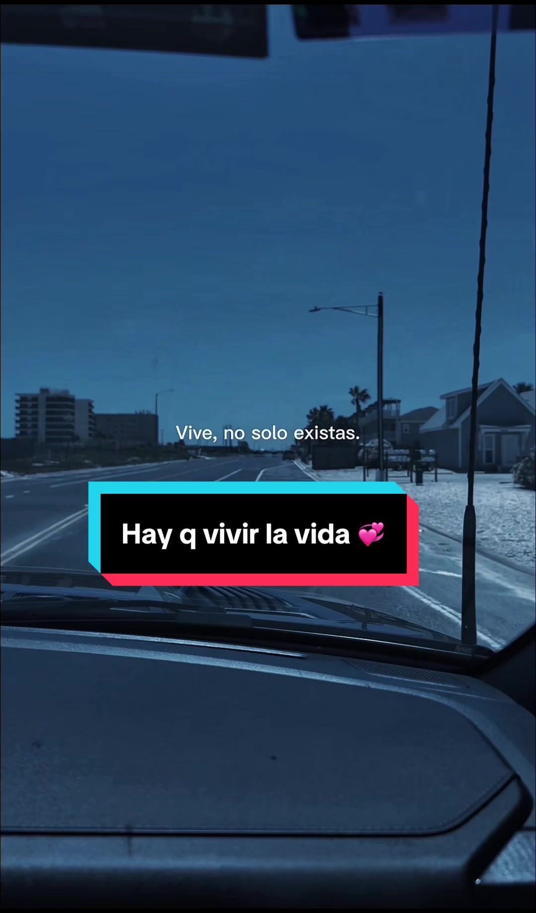 @Linda Hernandez