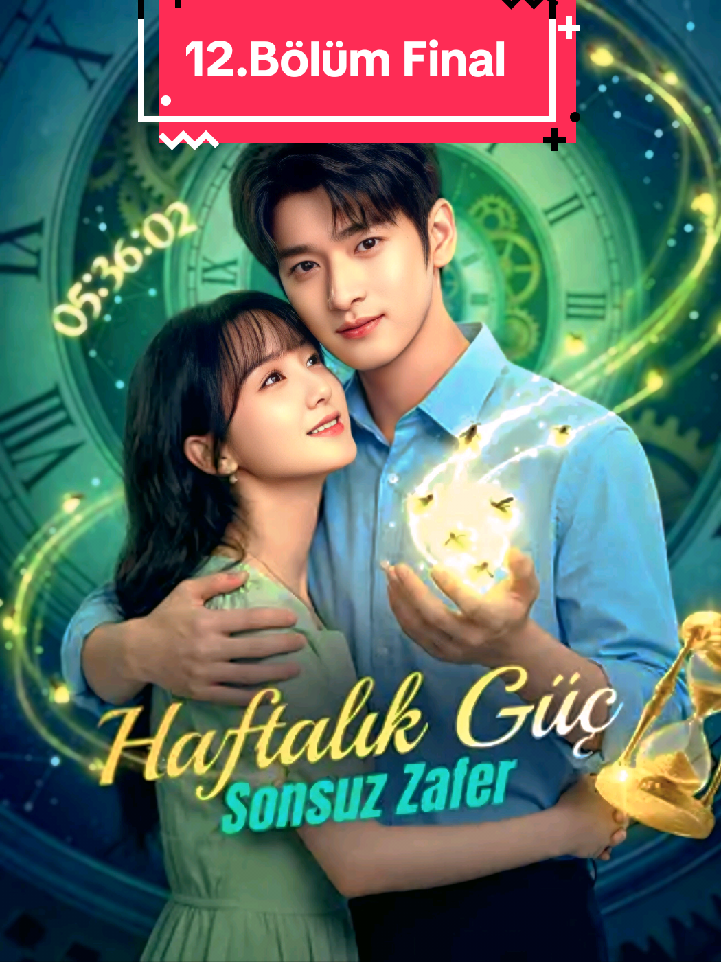 @Filmdizi Drama