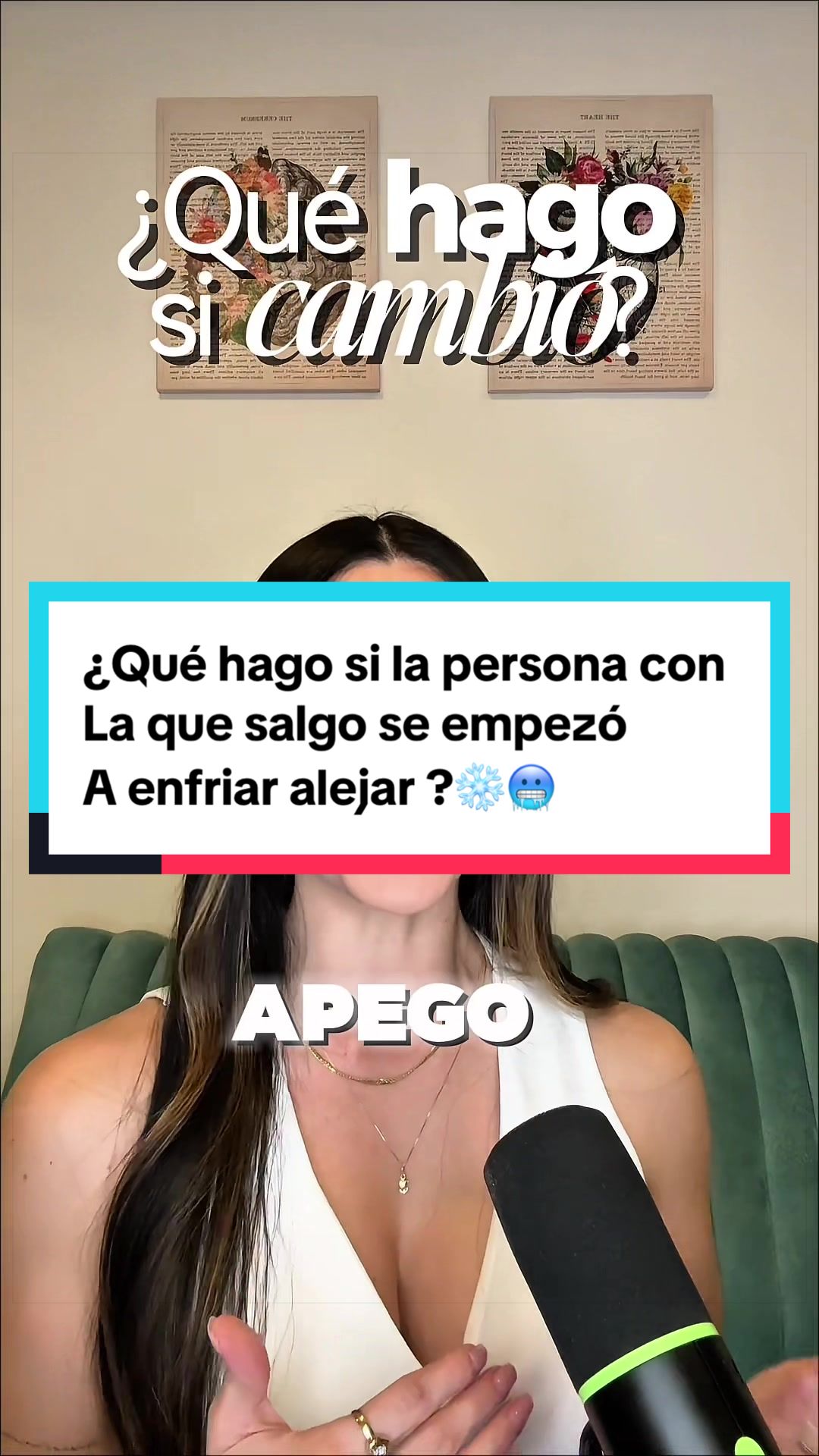 @Psic&oacute;loga_Lina_Ferreira🌐