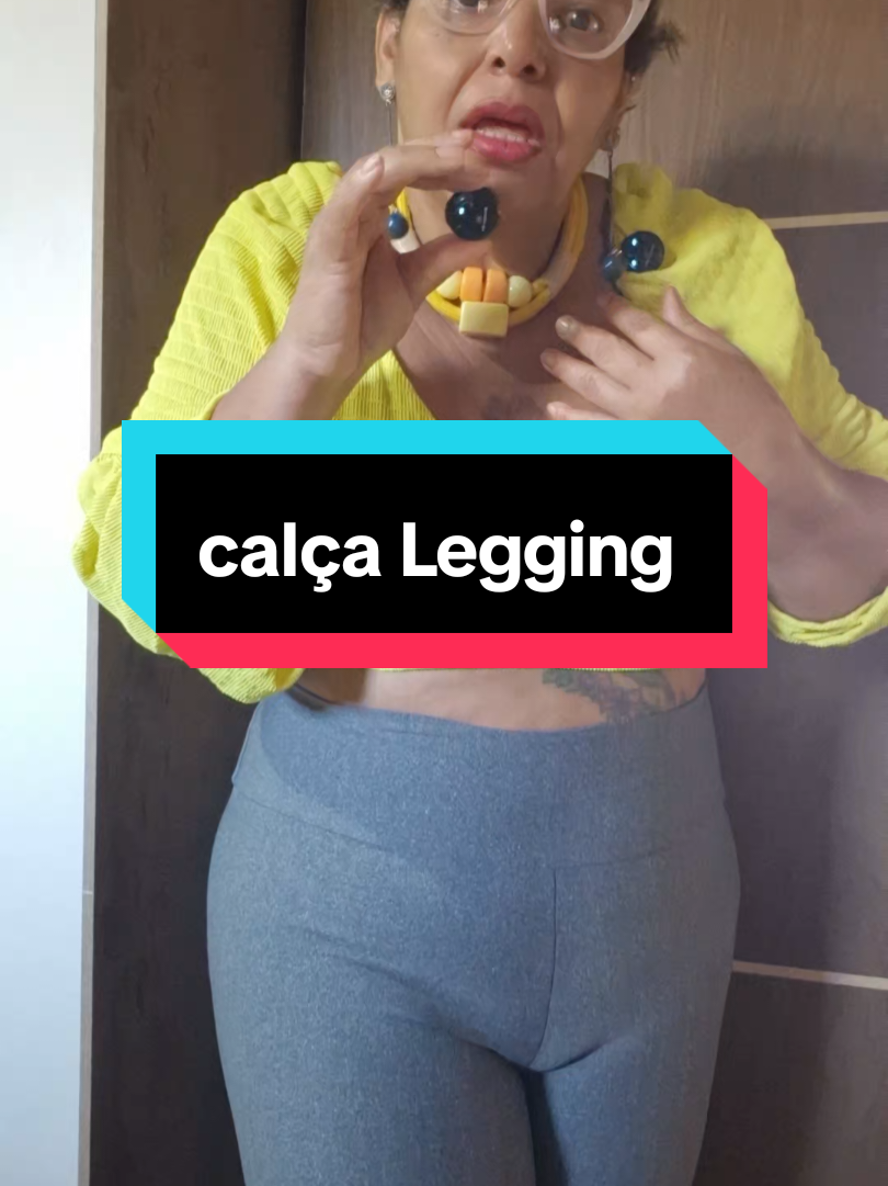 @LAU ARA&Uacute;JO 🦋