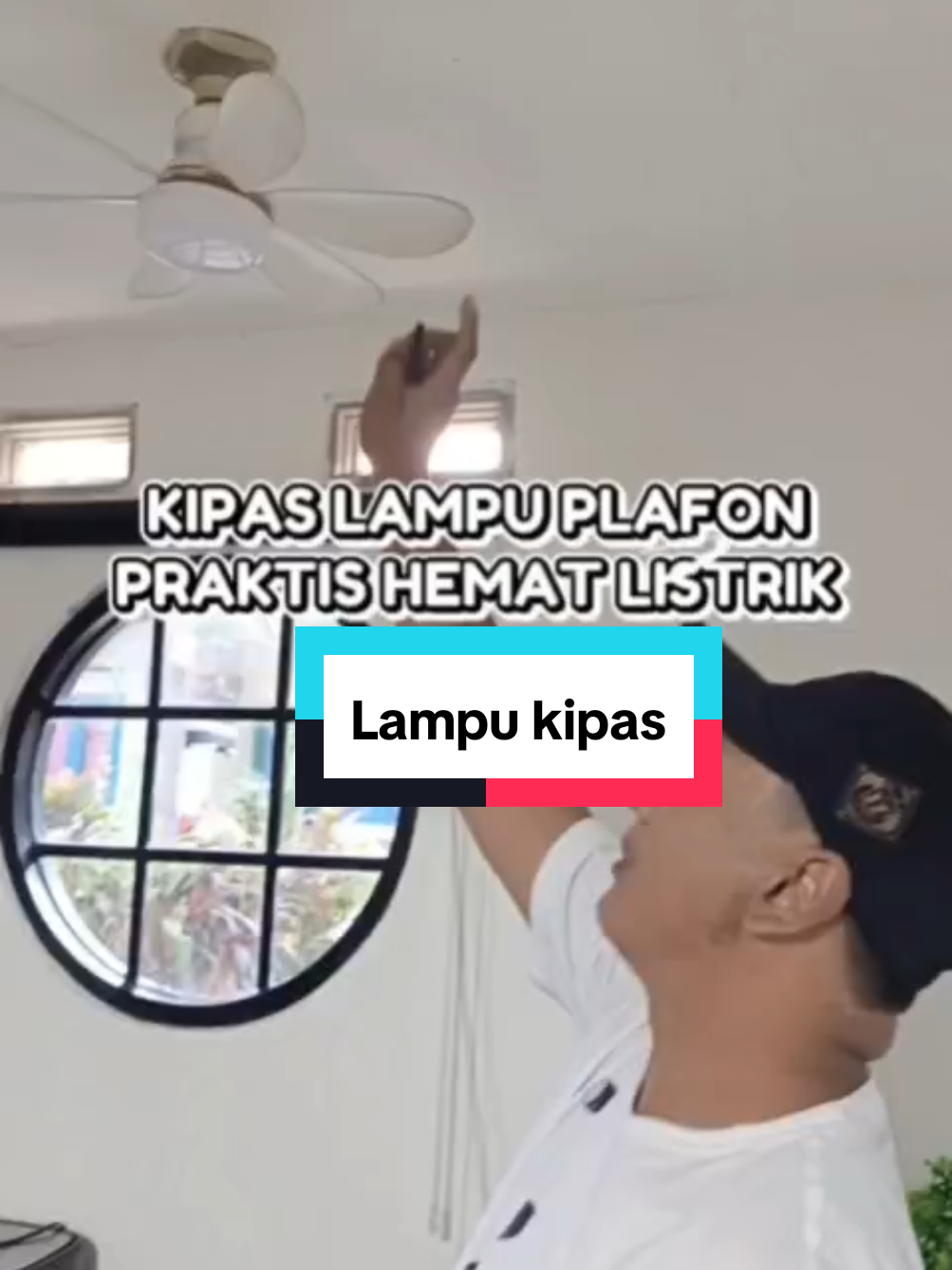 @Kopler87