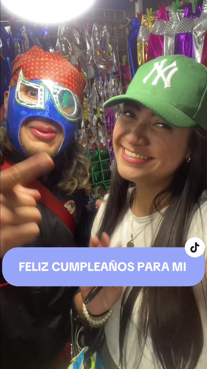 @Annie Panqué