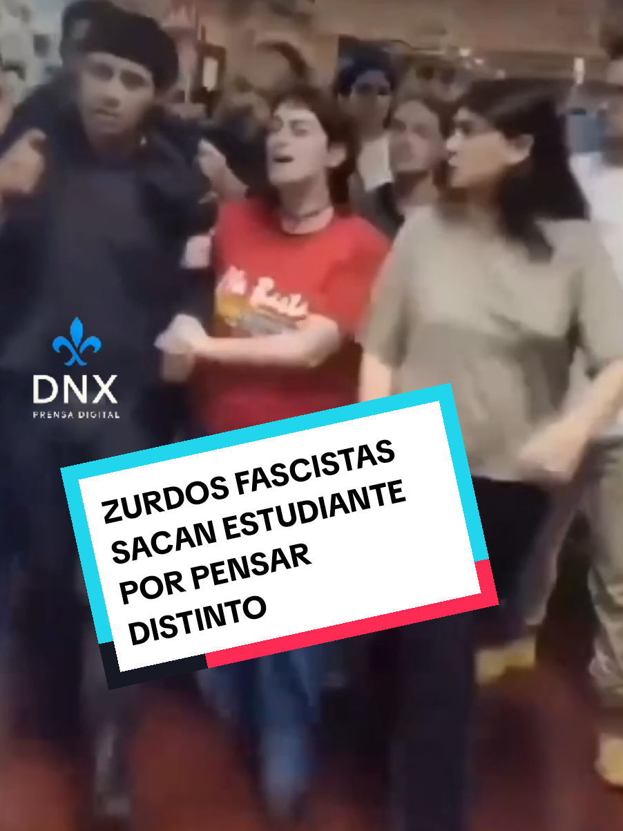 @DNX