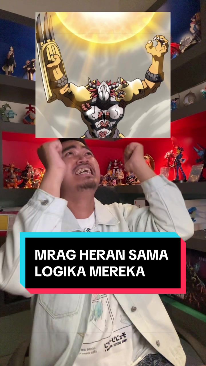 @RealMrAg