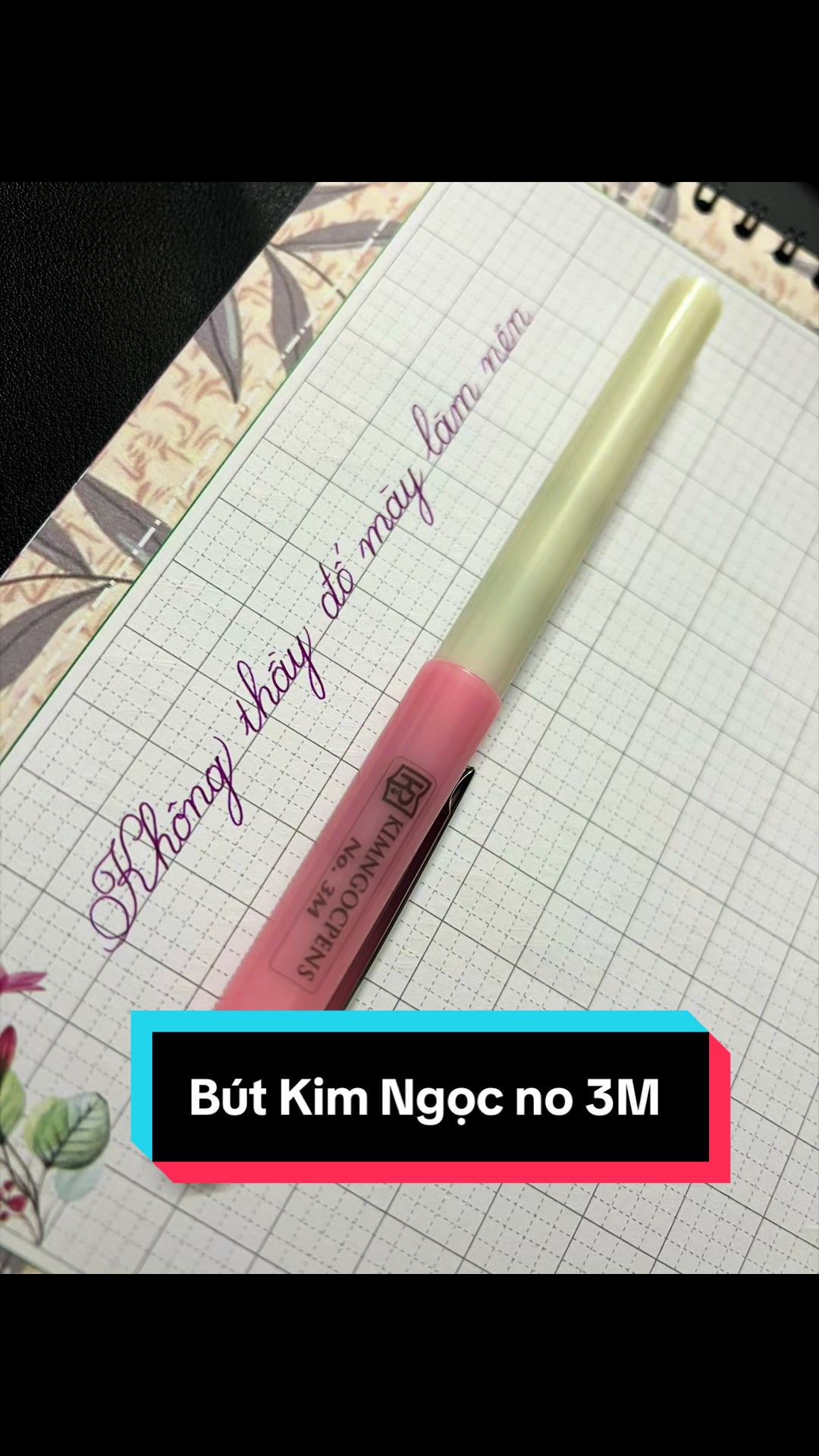 @Kim Hoa Mẹ Mon Min