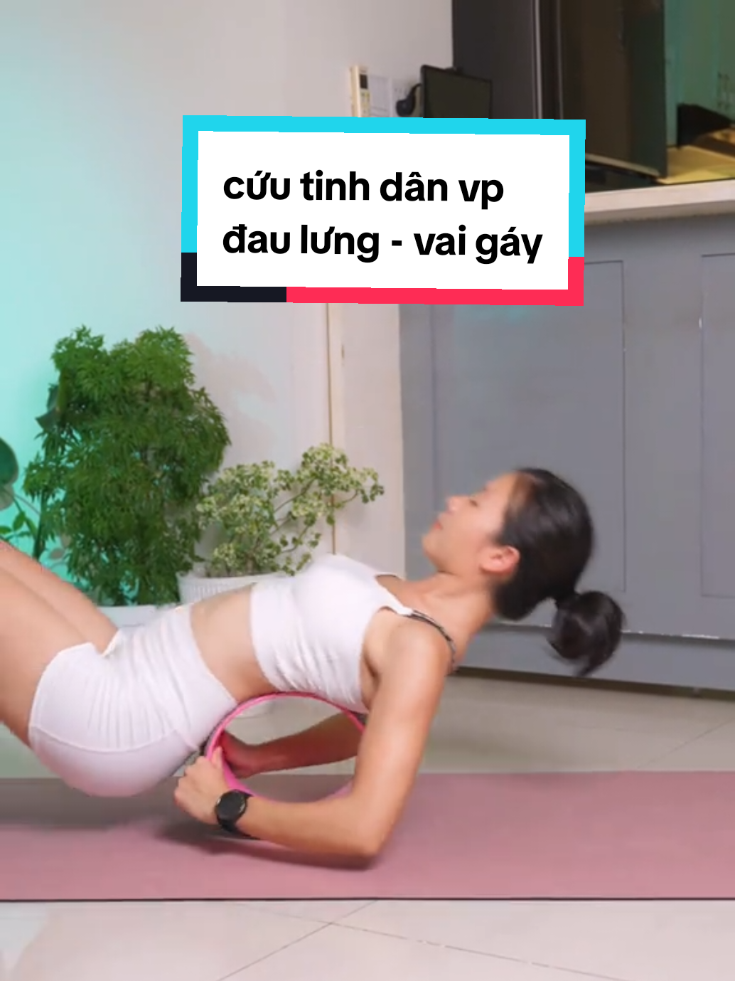 @YogaRunSwim