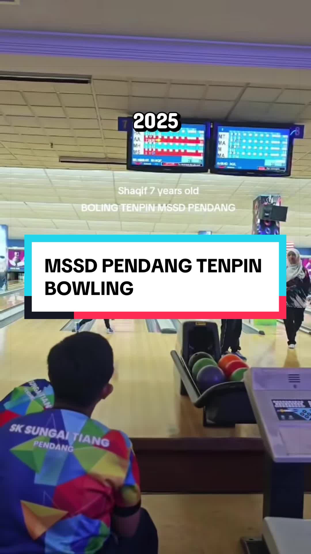 @simataduitan21