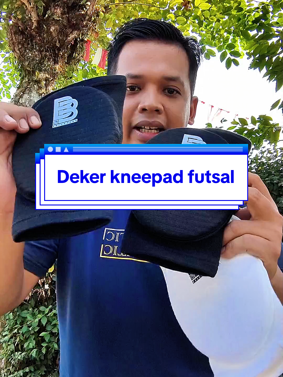 @DISPORTY