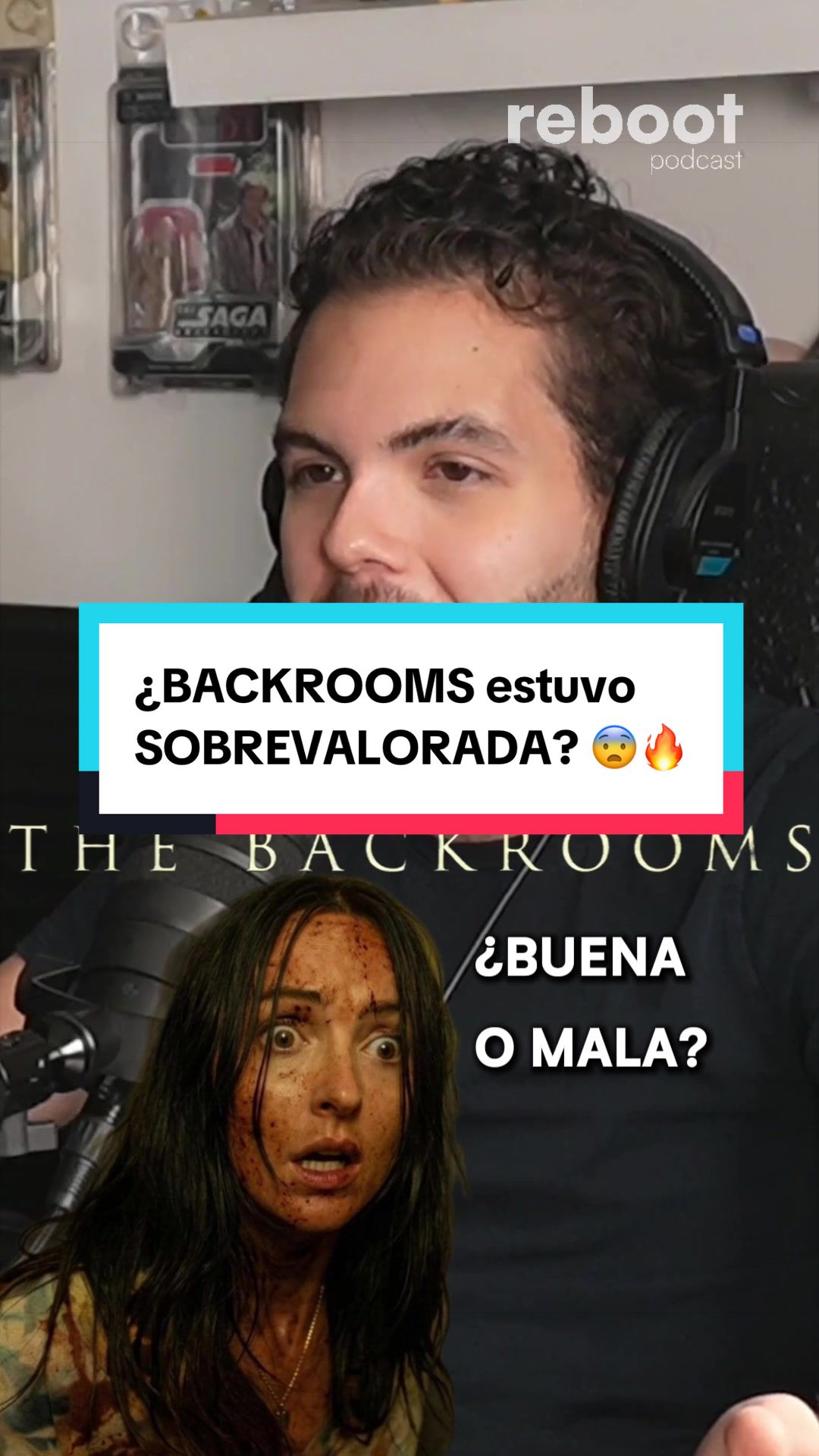 @Carlos Camacho