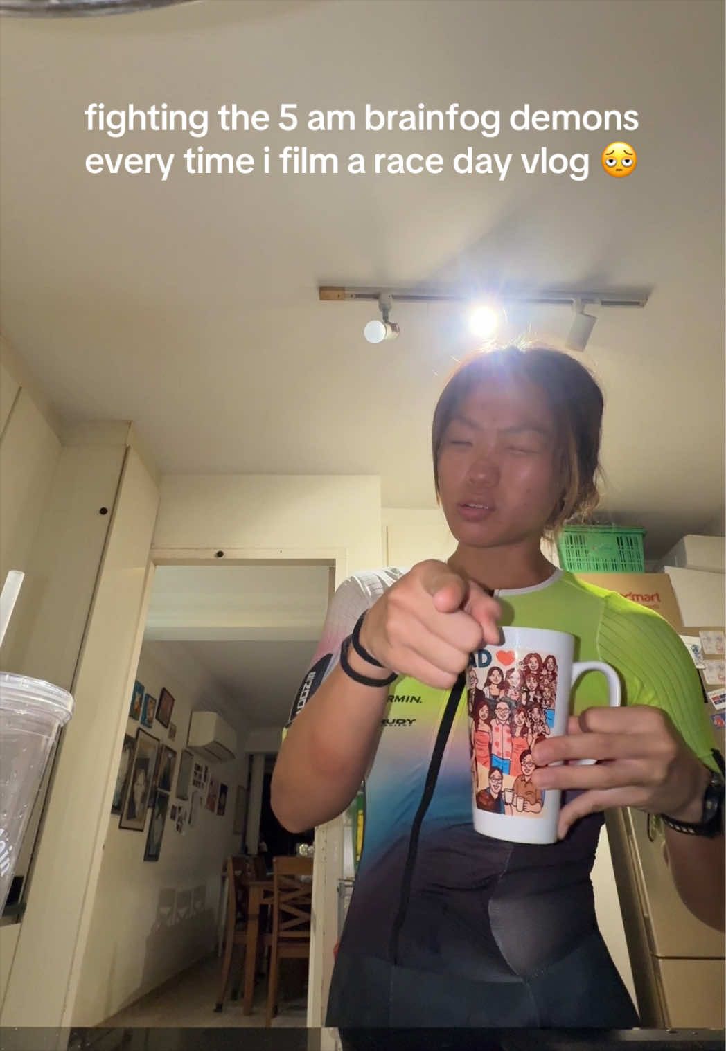 @rae