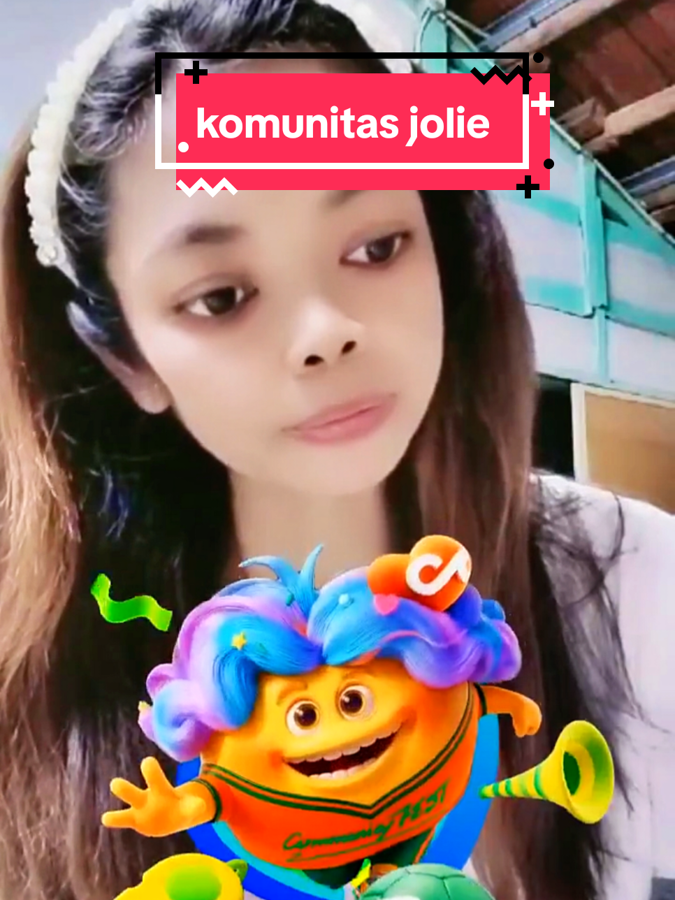 @indi Labubu02