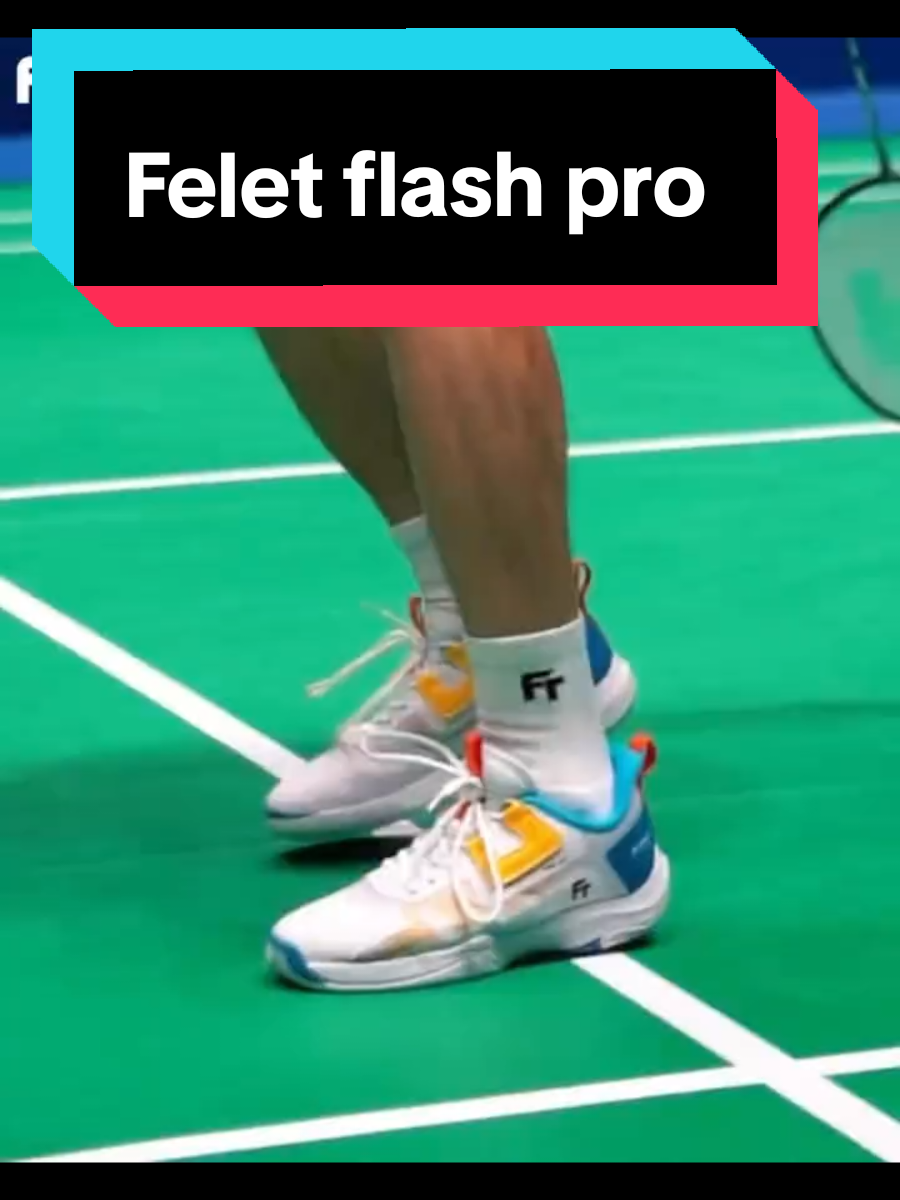 @LifeHacks