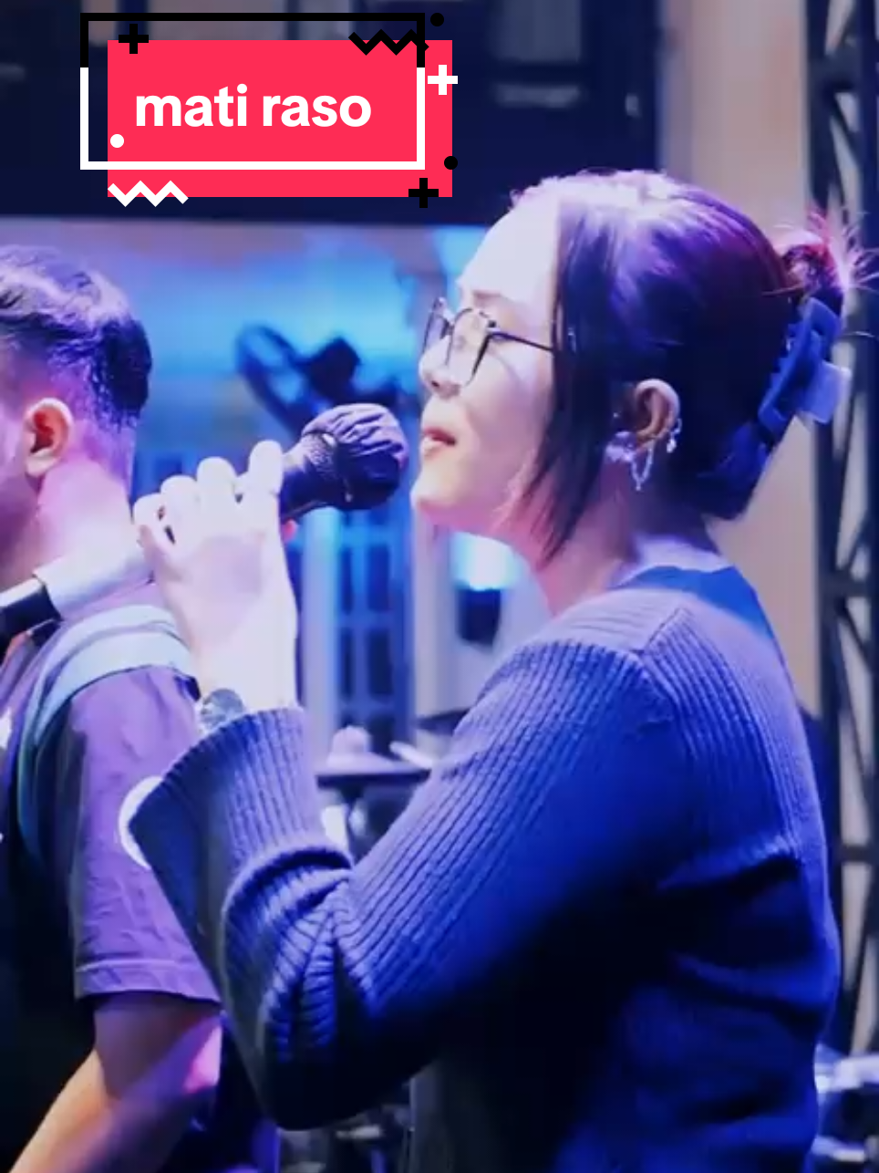 @minangprideofficial0