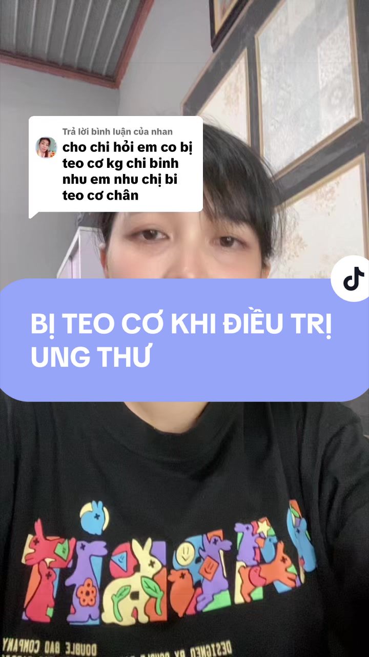 @trinhwin196