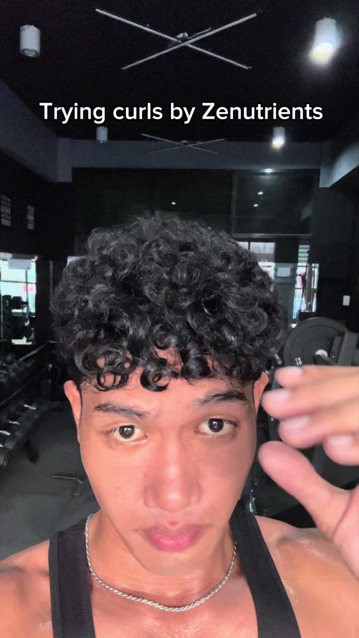 @kj