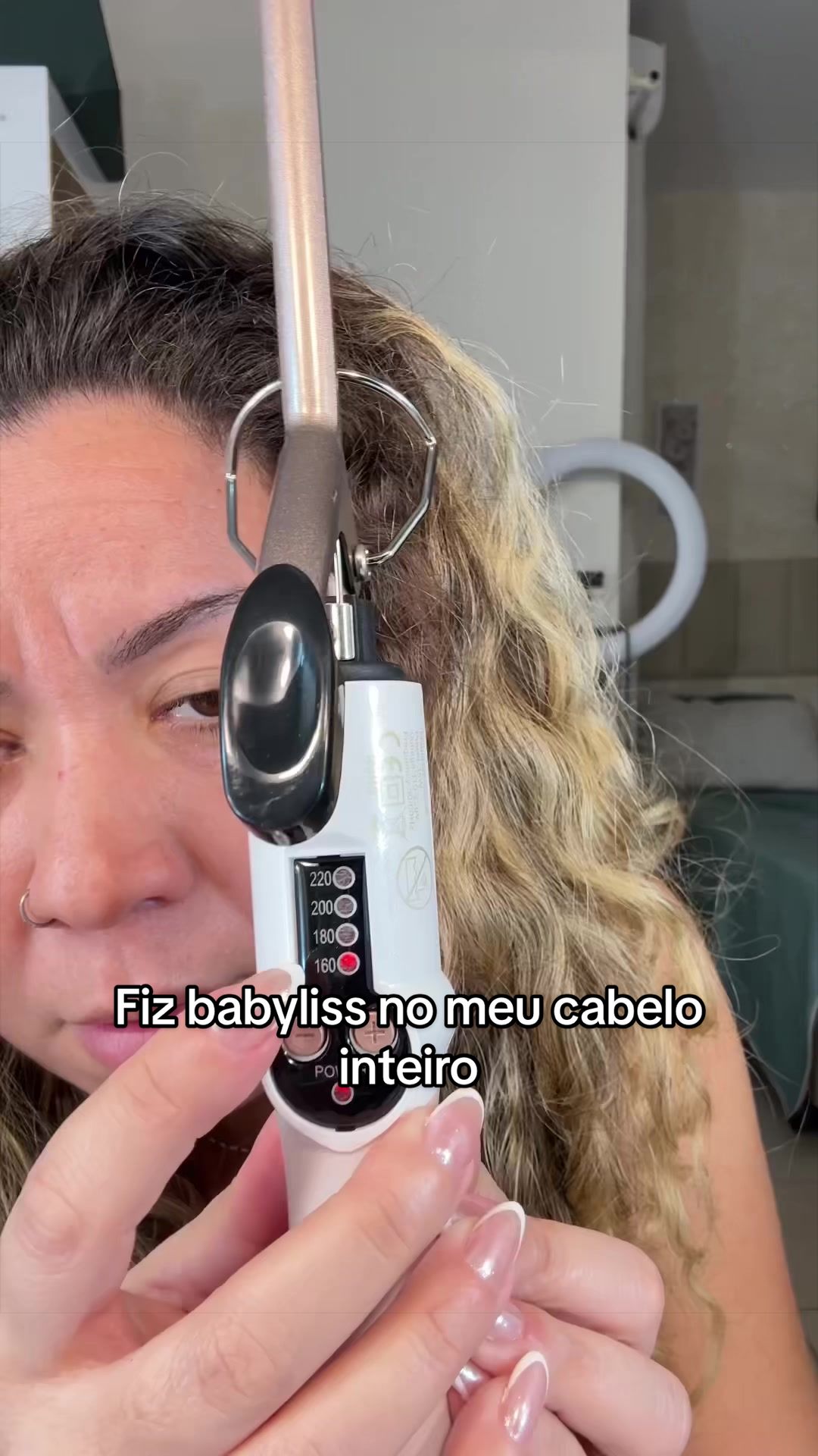 @Jeh Rodrigues ✨