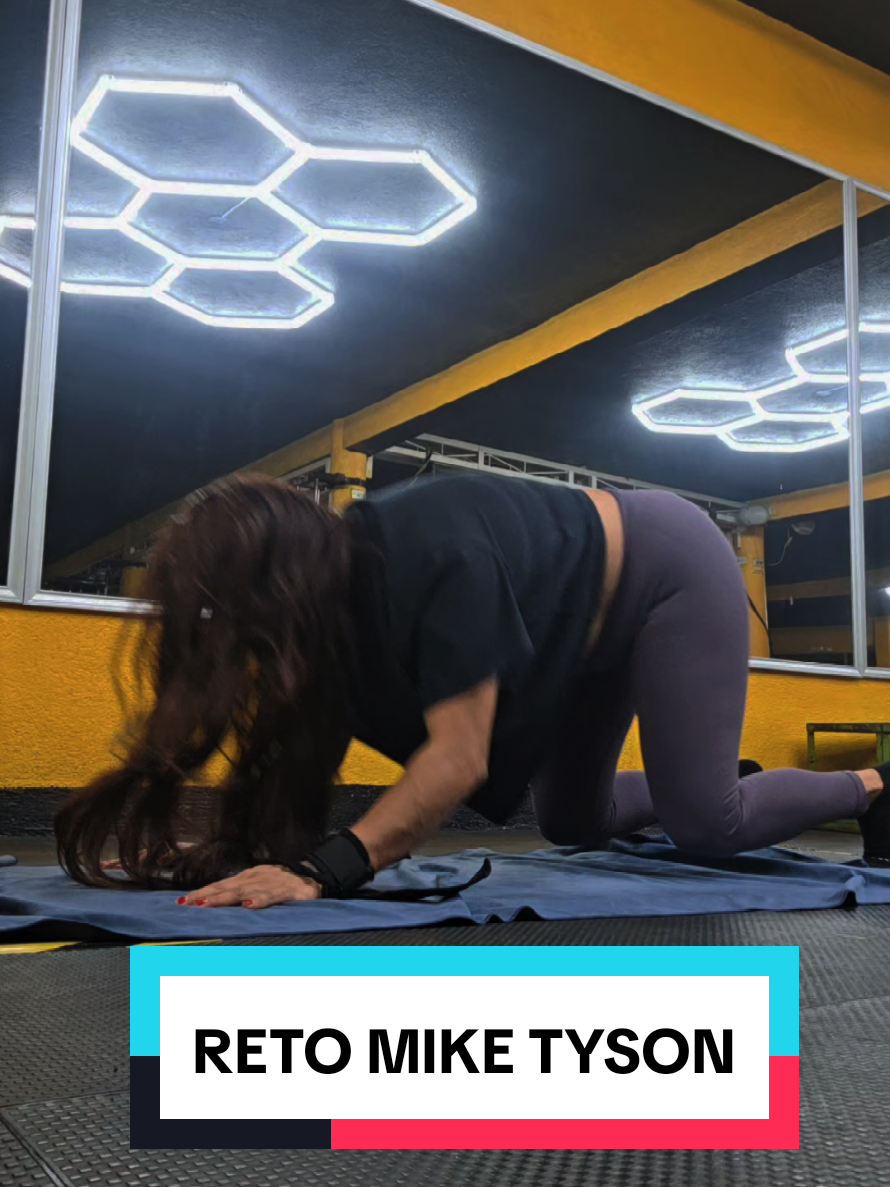 @Luisa De Jesus
