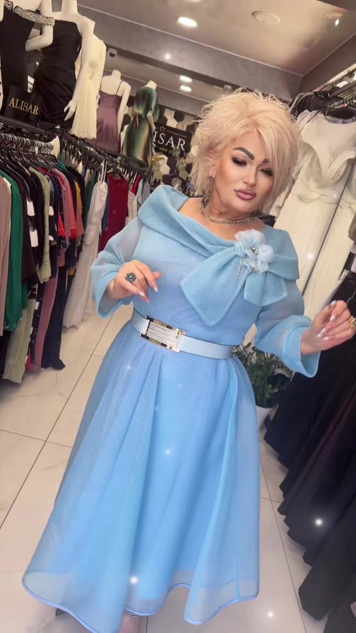 @mariasargheliu