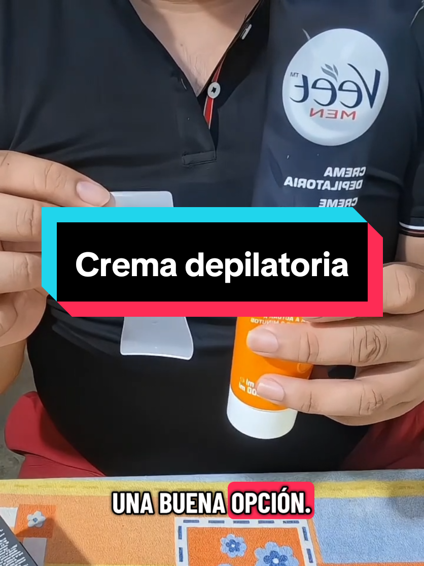 @Adrian Romanov