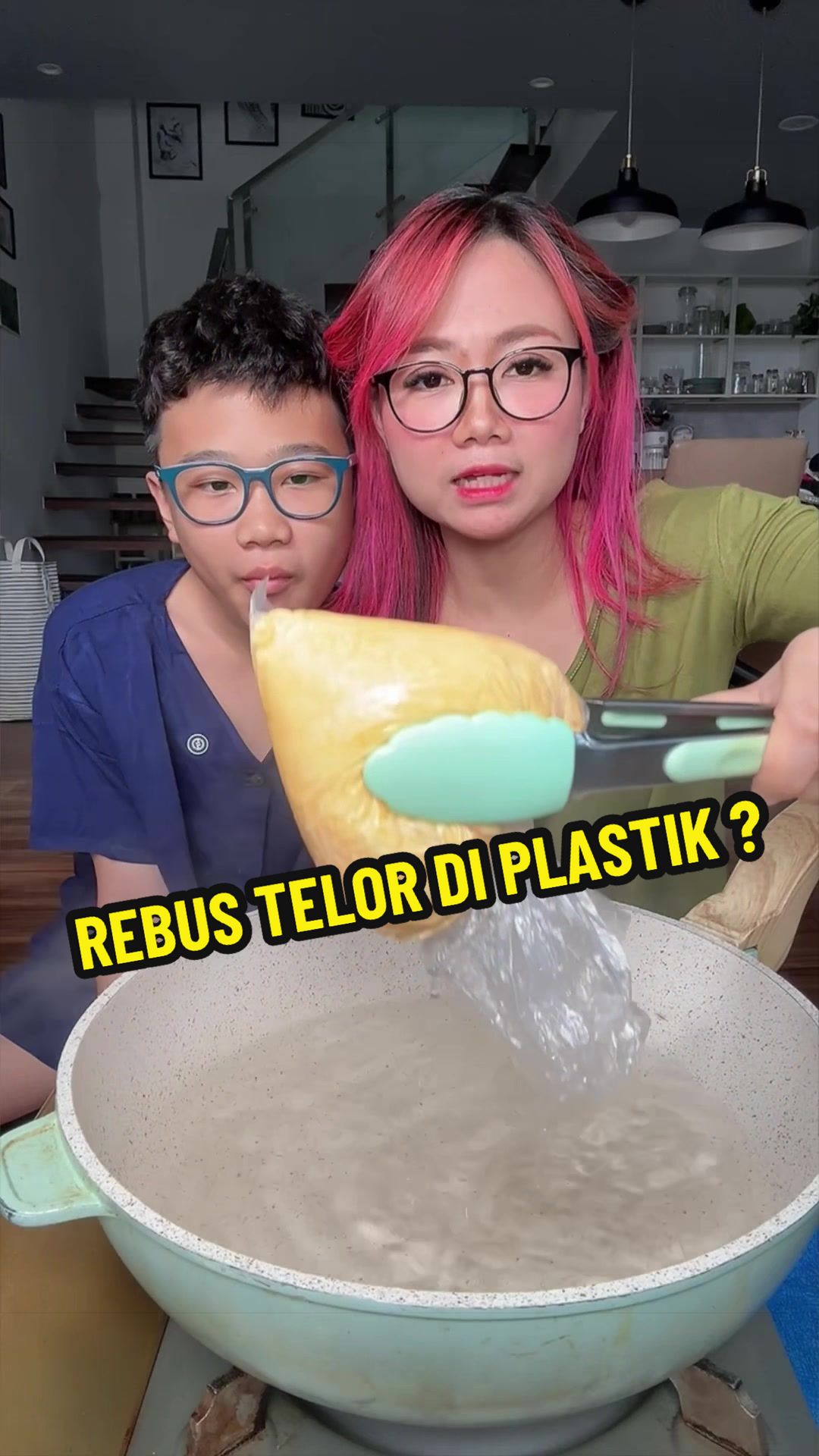 @Gina Angelia