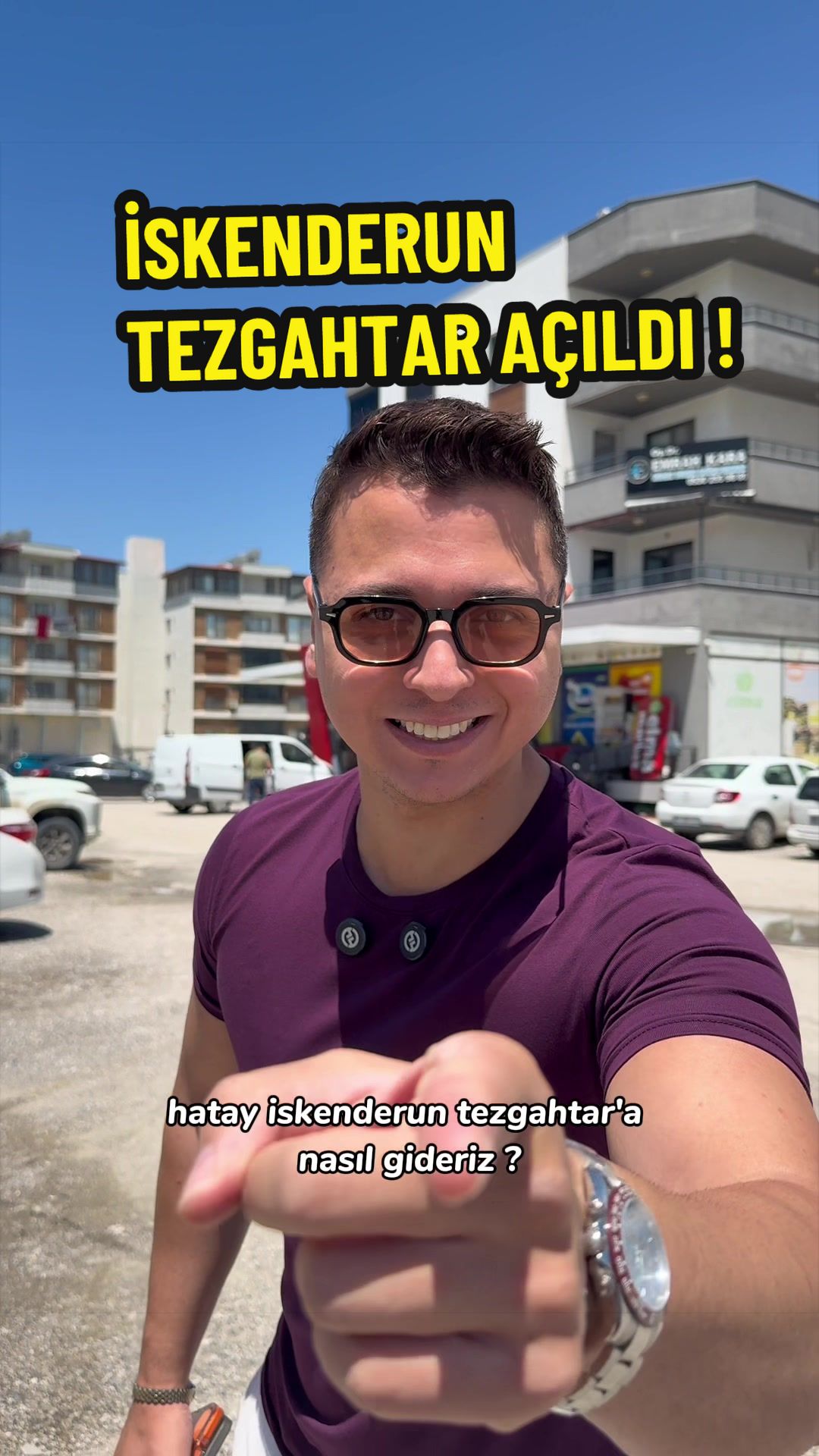 @tezgahtar_tr