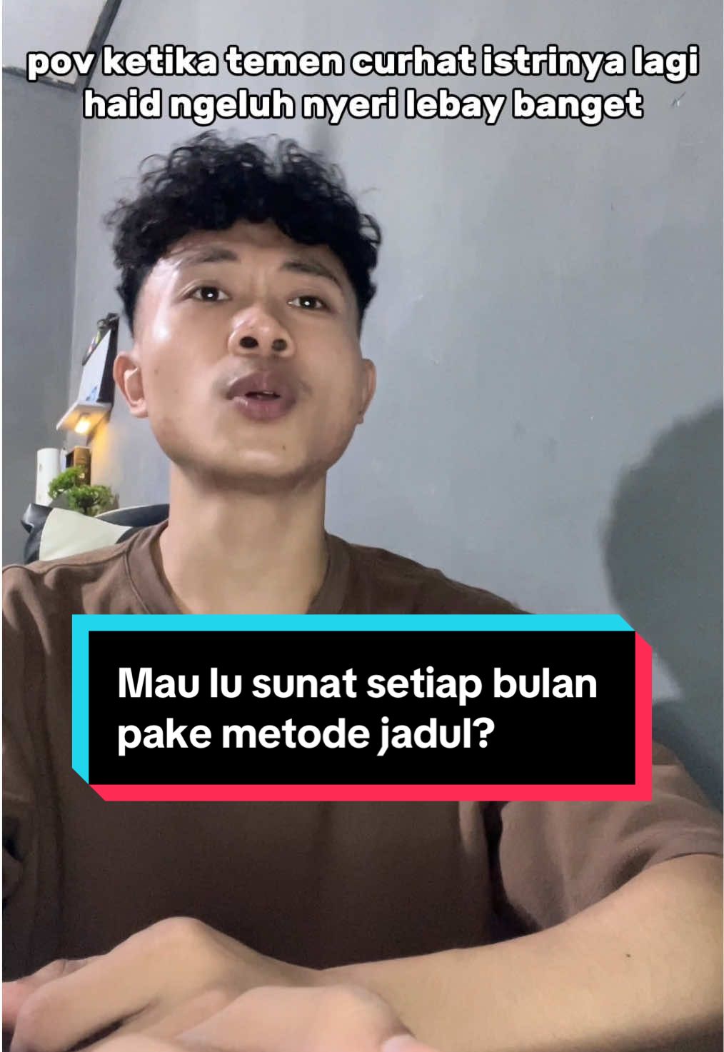 @Randi Natta