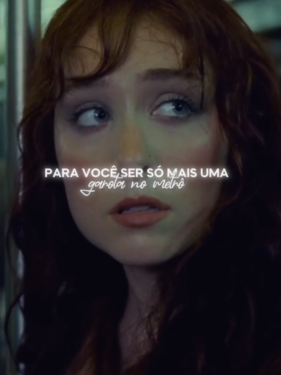 @dan ♡