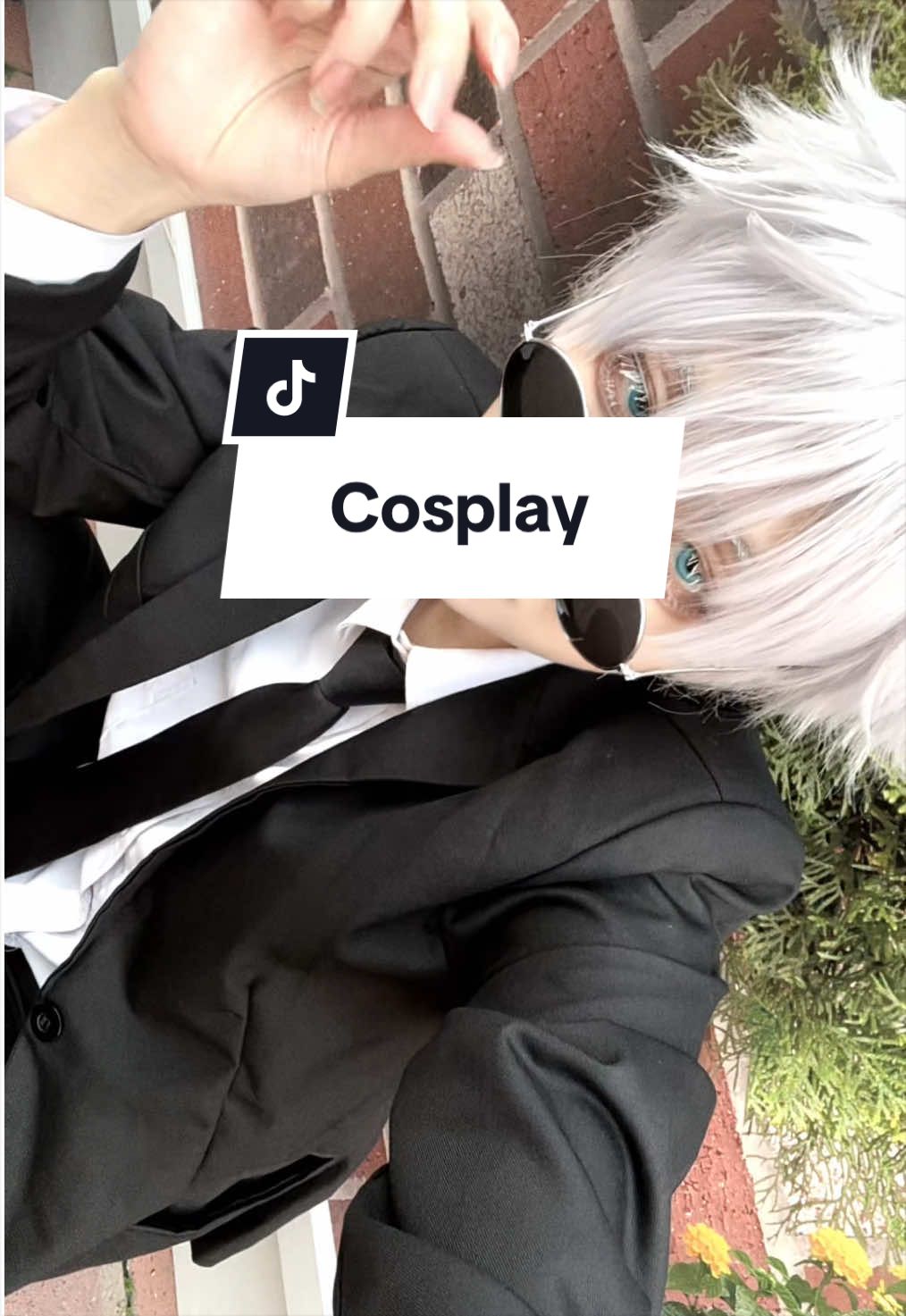 @でんでるた