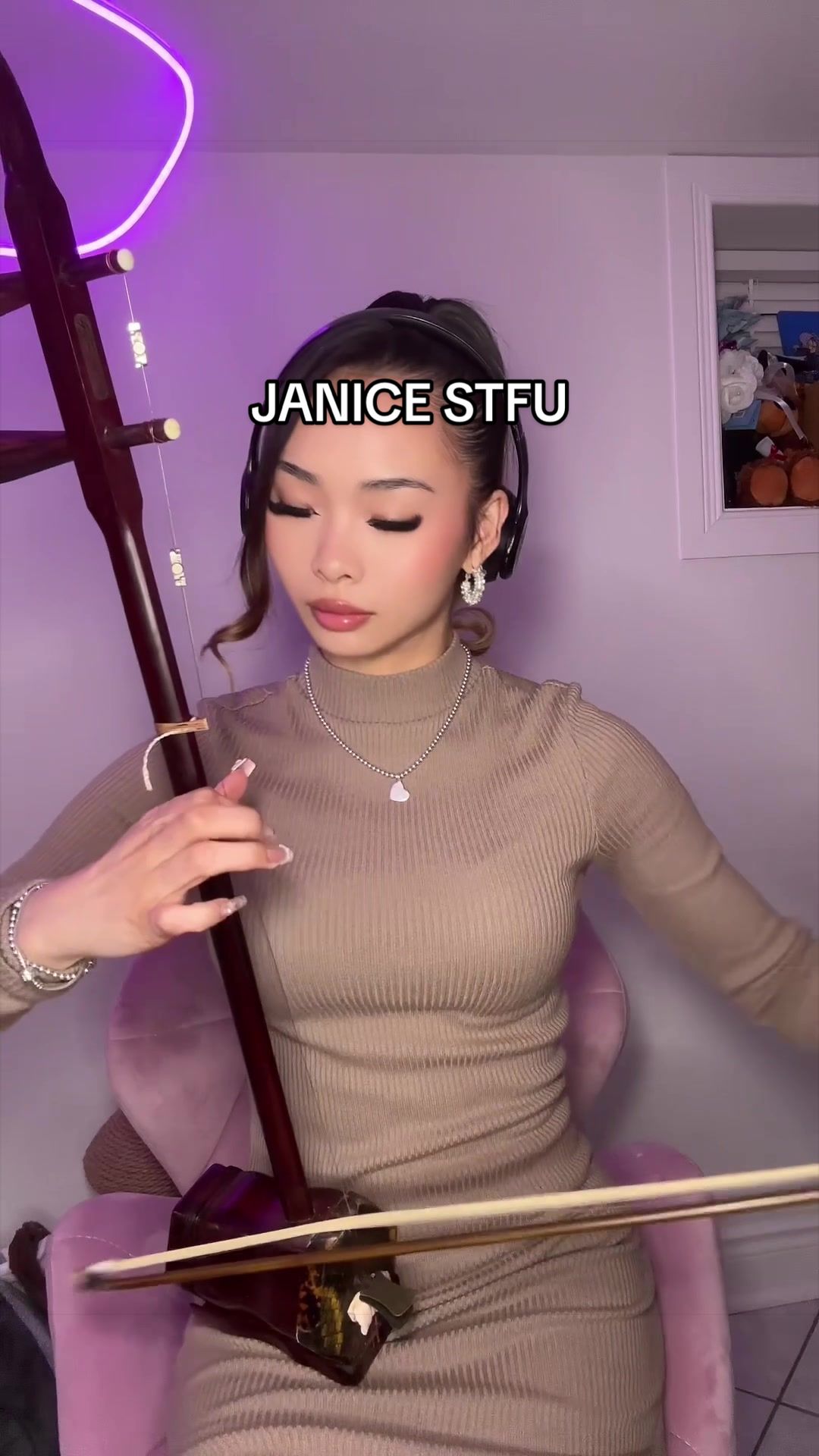 @Angi☺️