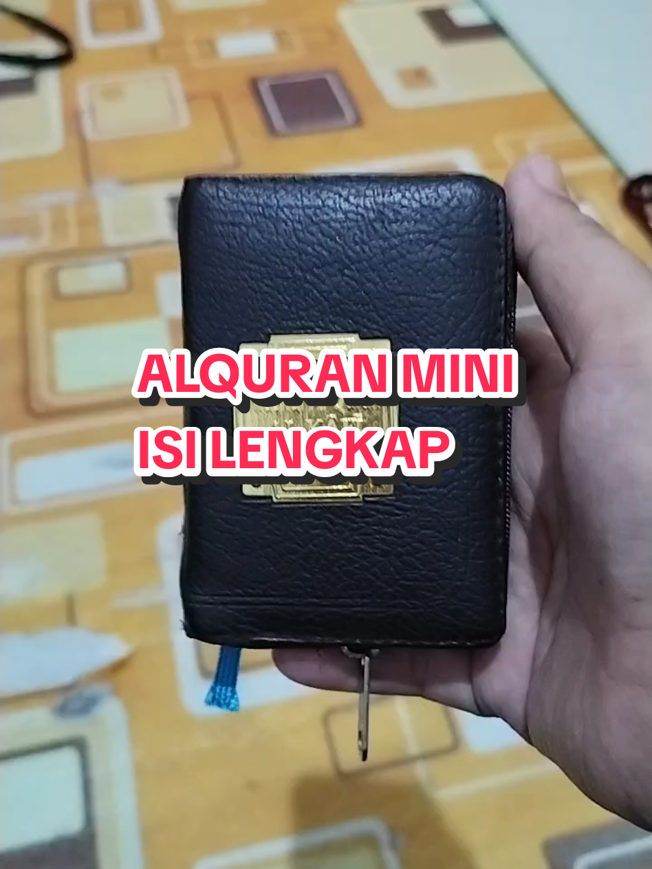 @MBAK NUR