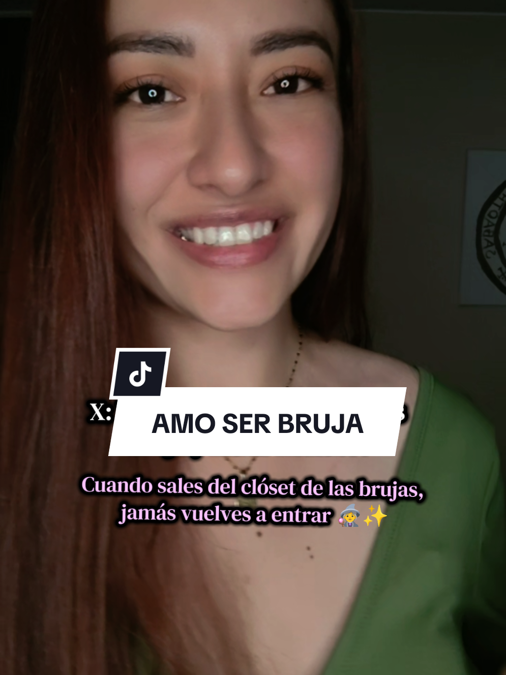 @Kore