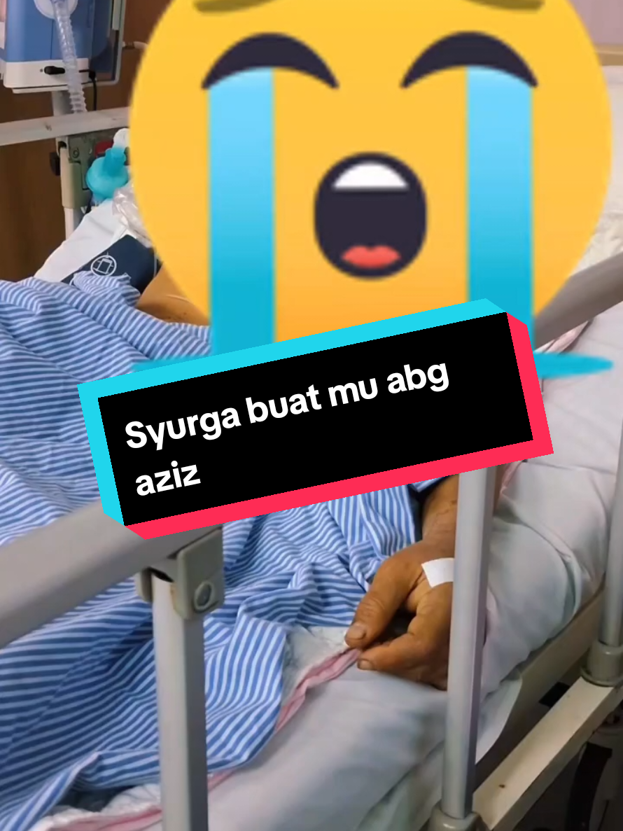 @Aliff Adzman 老师 (Lǎoshī)