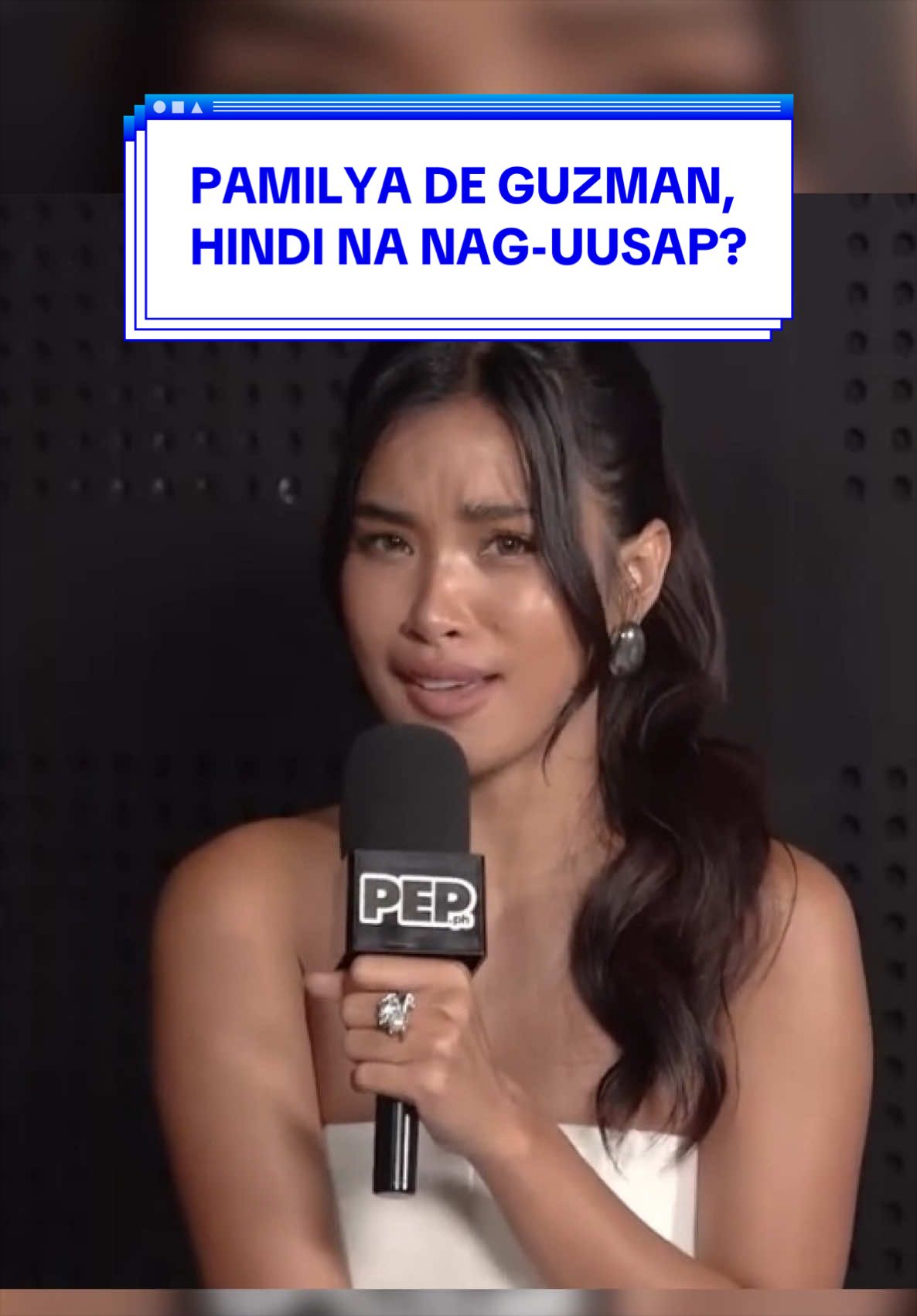 @PEP.ph