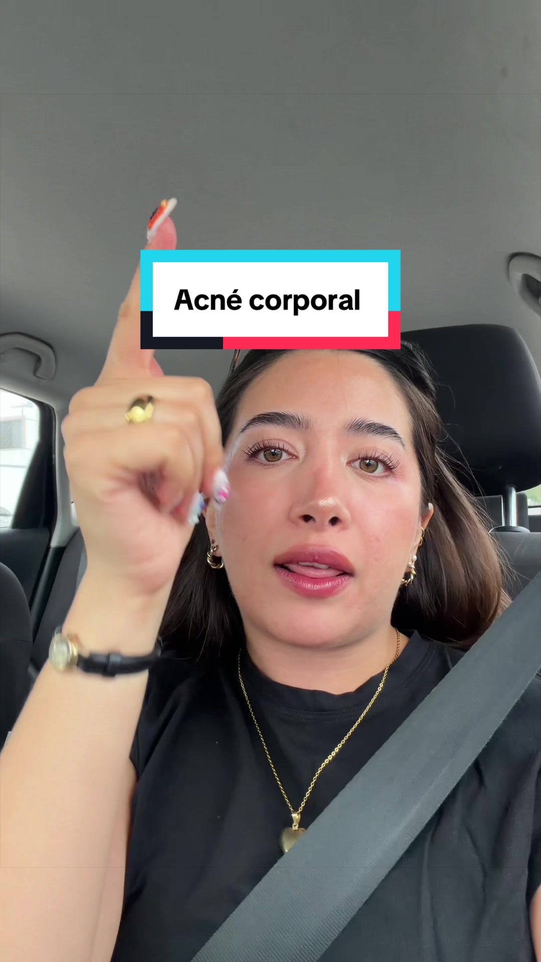 @Regina Eguiarte