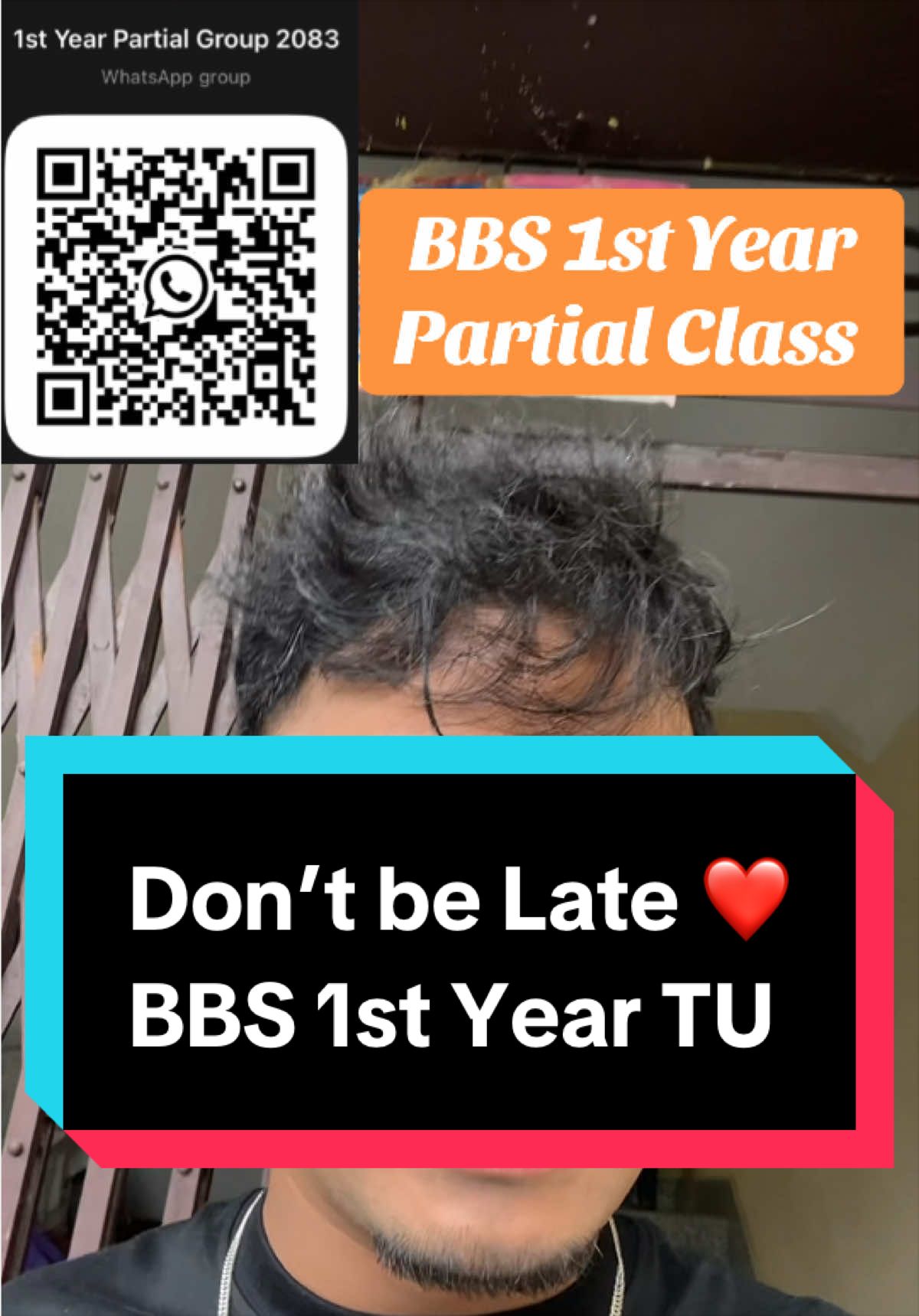 @Manish Sir(Gazzab ko Tuition)