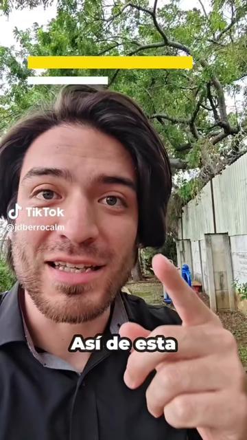 @PuntodeEncuentro