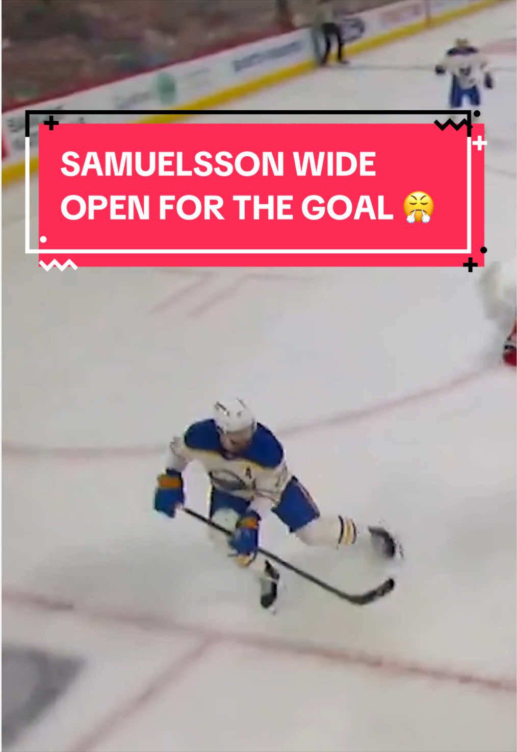 @BarDown