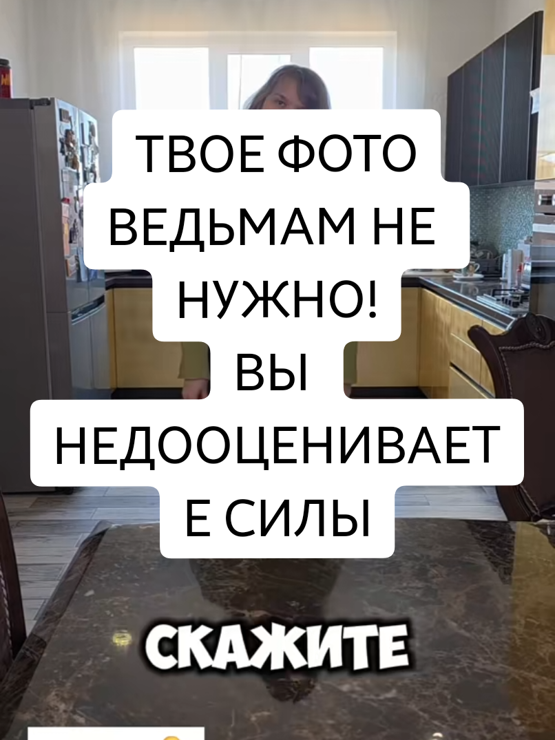 @все в  ТГК: violetta_wax