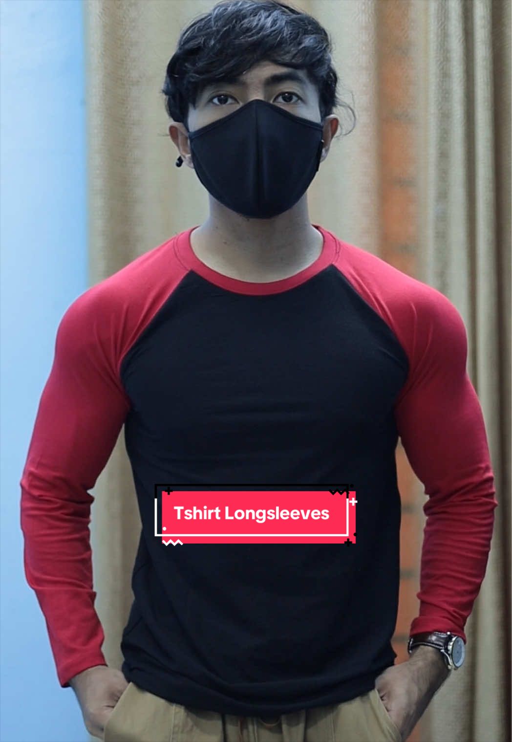 @habibfit
