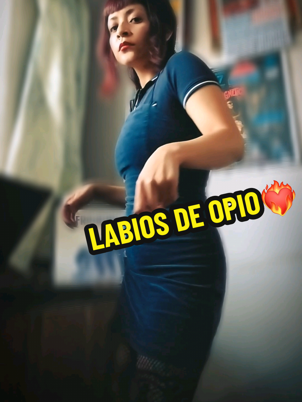 @𝐆𝐈𝐆𝐈 𝐃𝐎𝐍𝐍𝐀 ✨