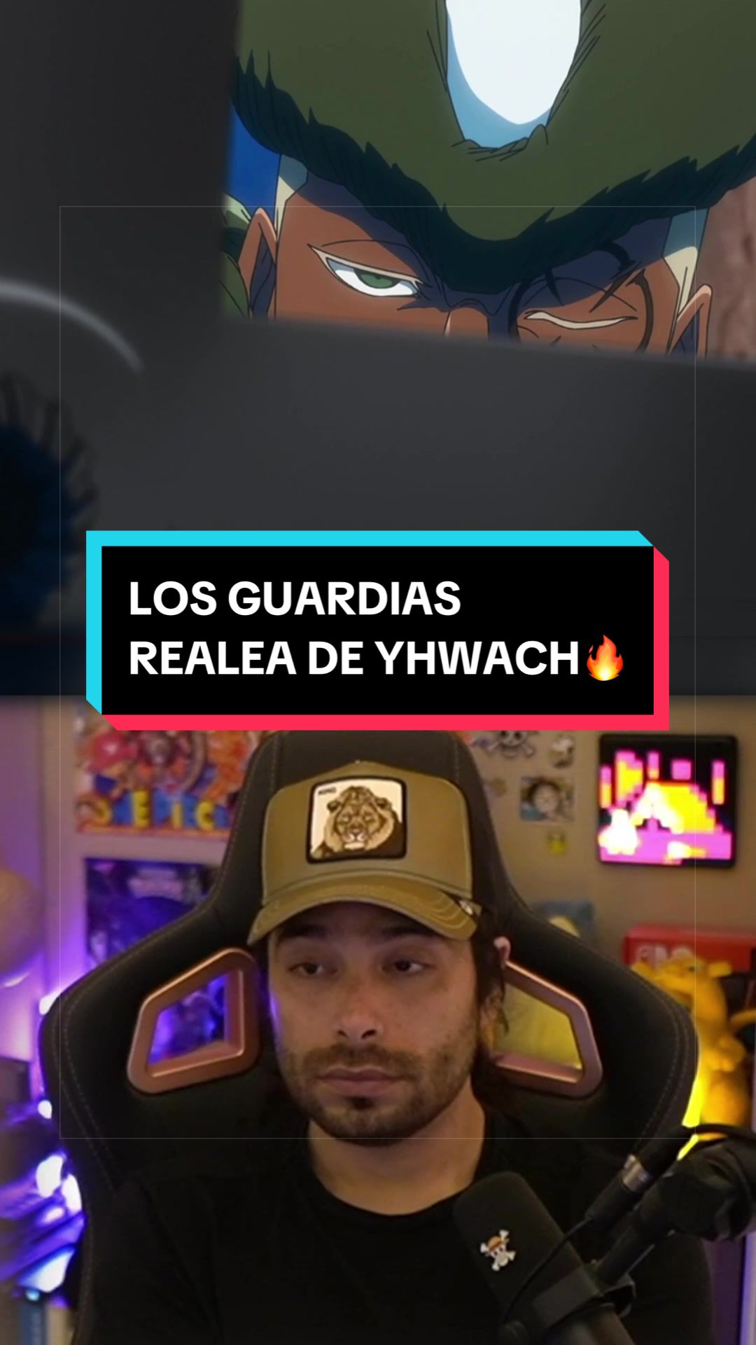 @KingsamAnime
