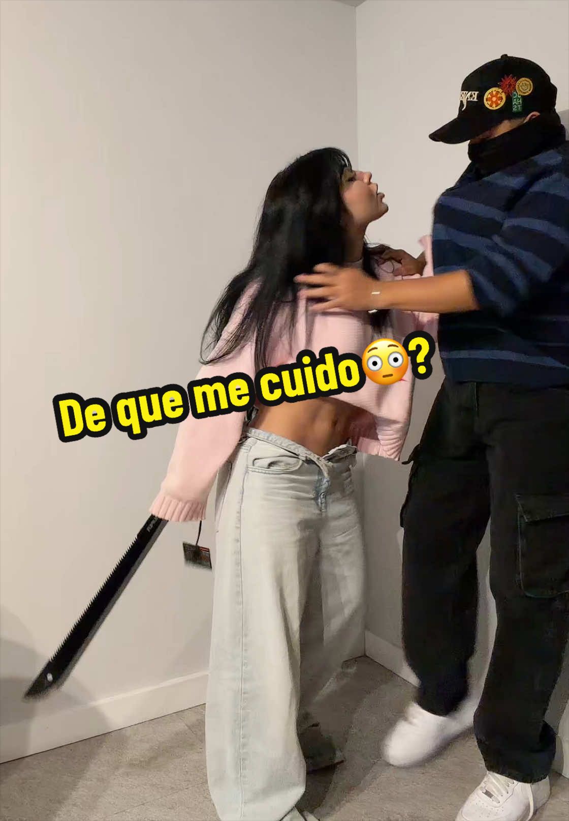 @grachilez