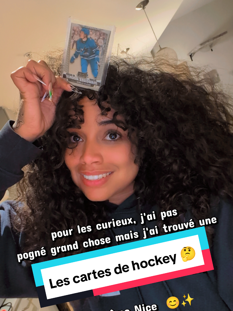 @ErikaSuarez