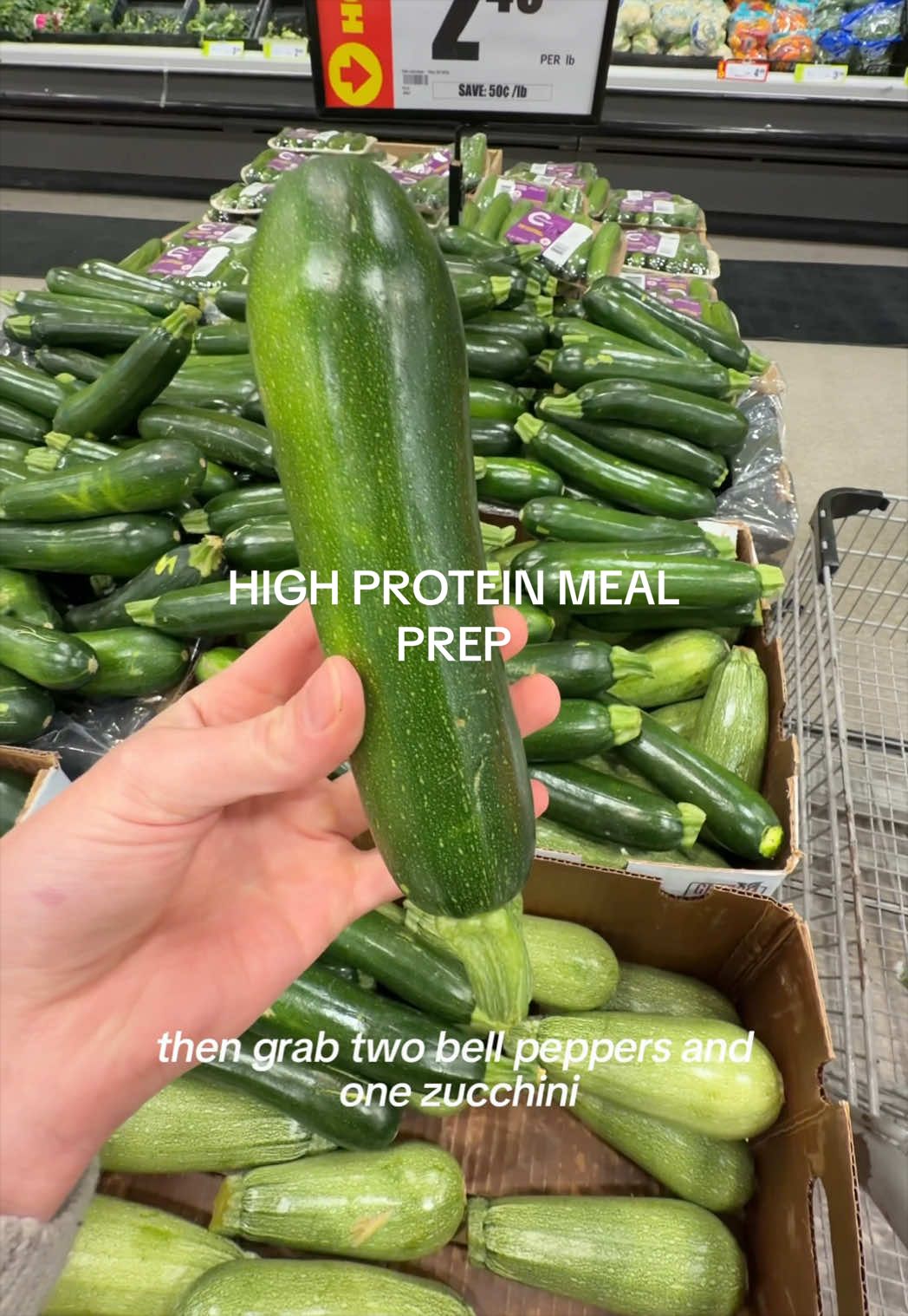 @Sophie Kalb | Nutritionist
