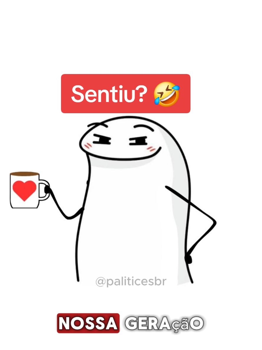@Palitices
